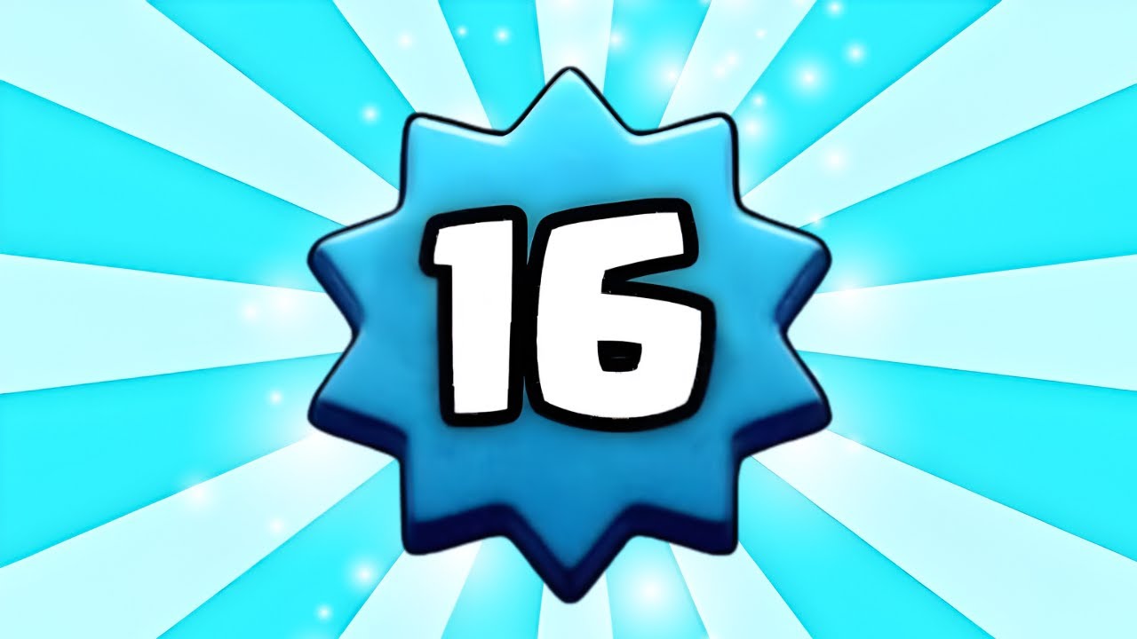 Level 16 Is Here And It RUINED The Game!