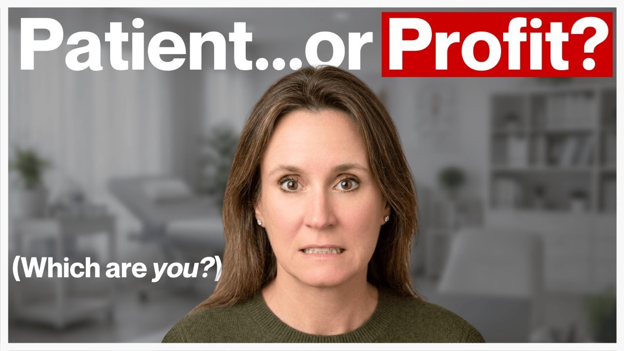 Choosing the Best GLP-1 Provider | 7 Questions to protect yourself and your results.