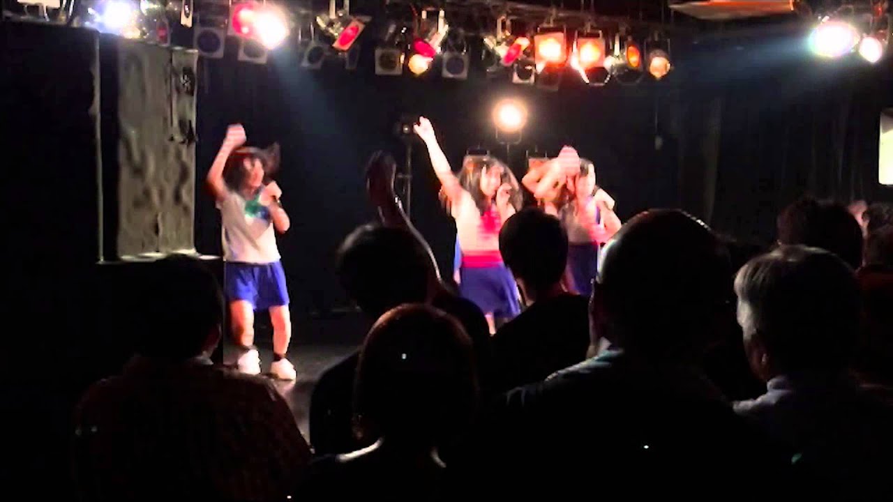 サカナ日記　１３日目　～My Notes～