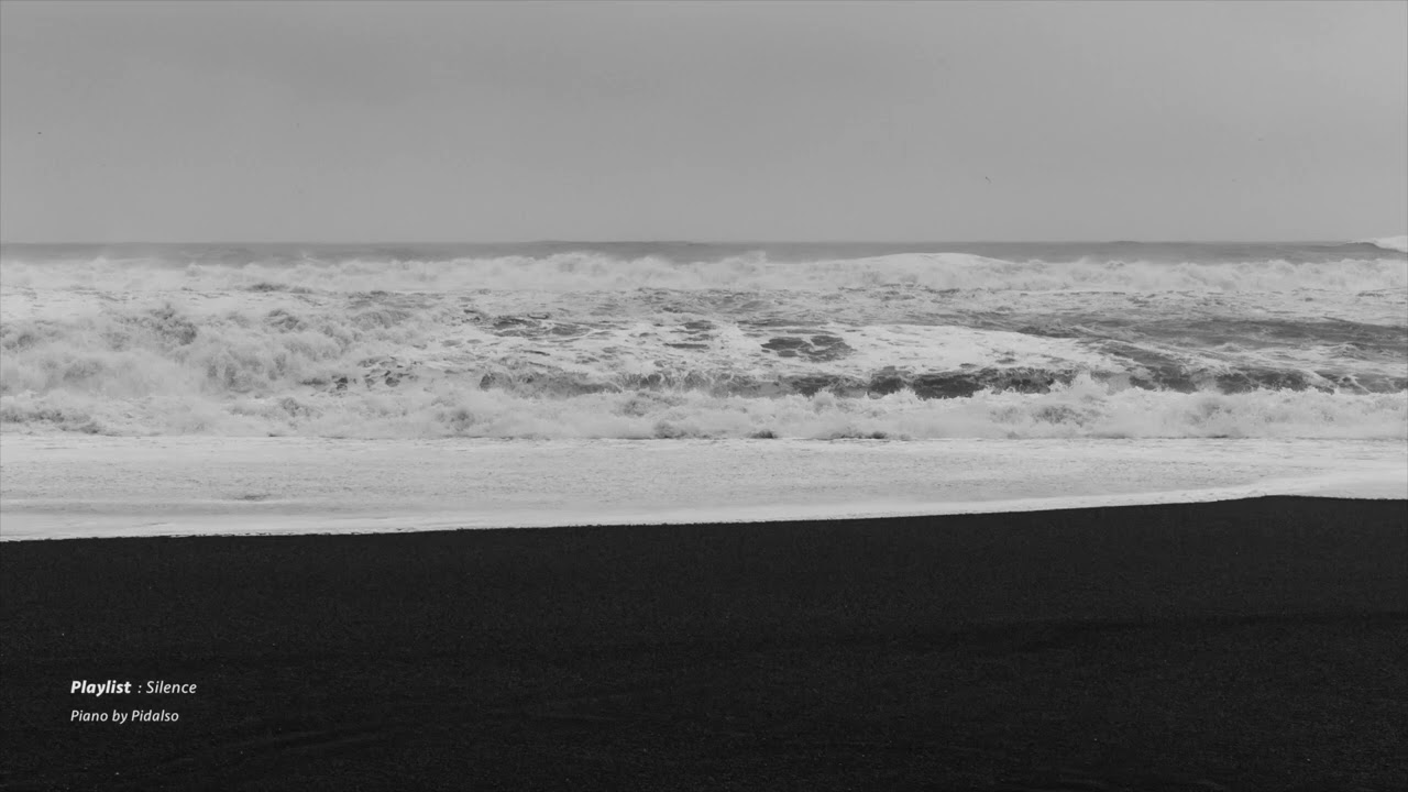 Silence