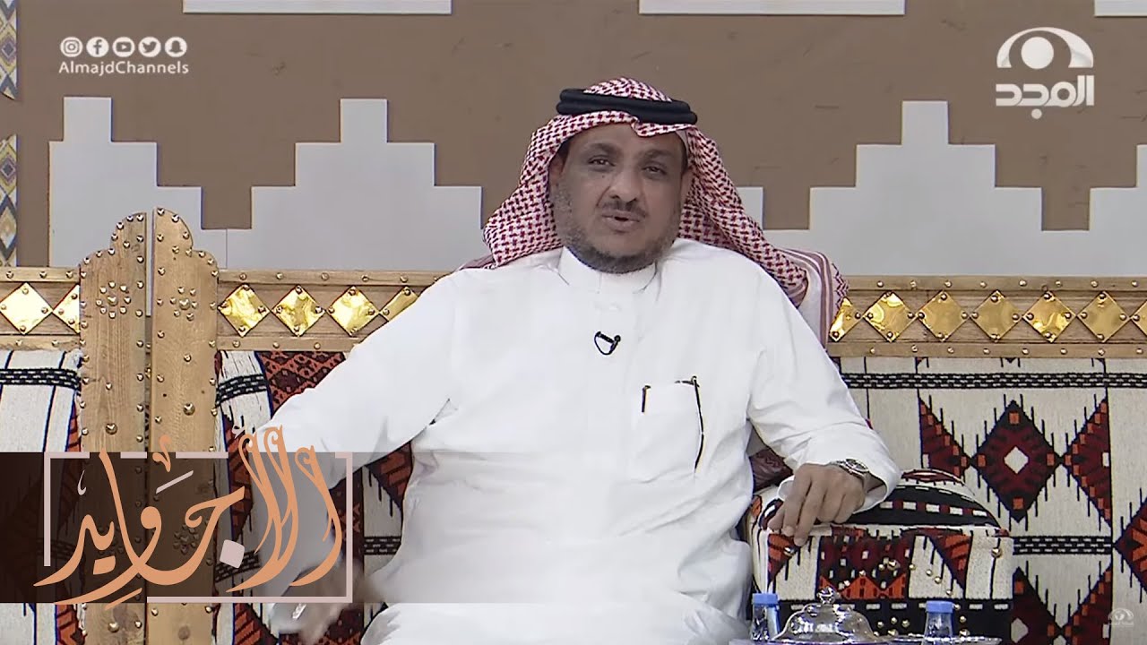 طلع مع زوجته في تاكسي لحالهم وبعد 4 أيام في الطريق وقف السائق فجأة شوفوا اللي صار | عبدالله المخيلد
