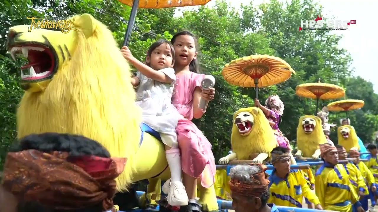 CINTA PERTAMA - SISINGAAN TRESNAWANGI | TANGGULUN BARAT - KALIJATI  | SELASA,13 JANUARI 2026