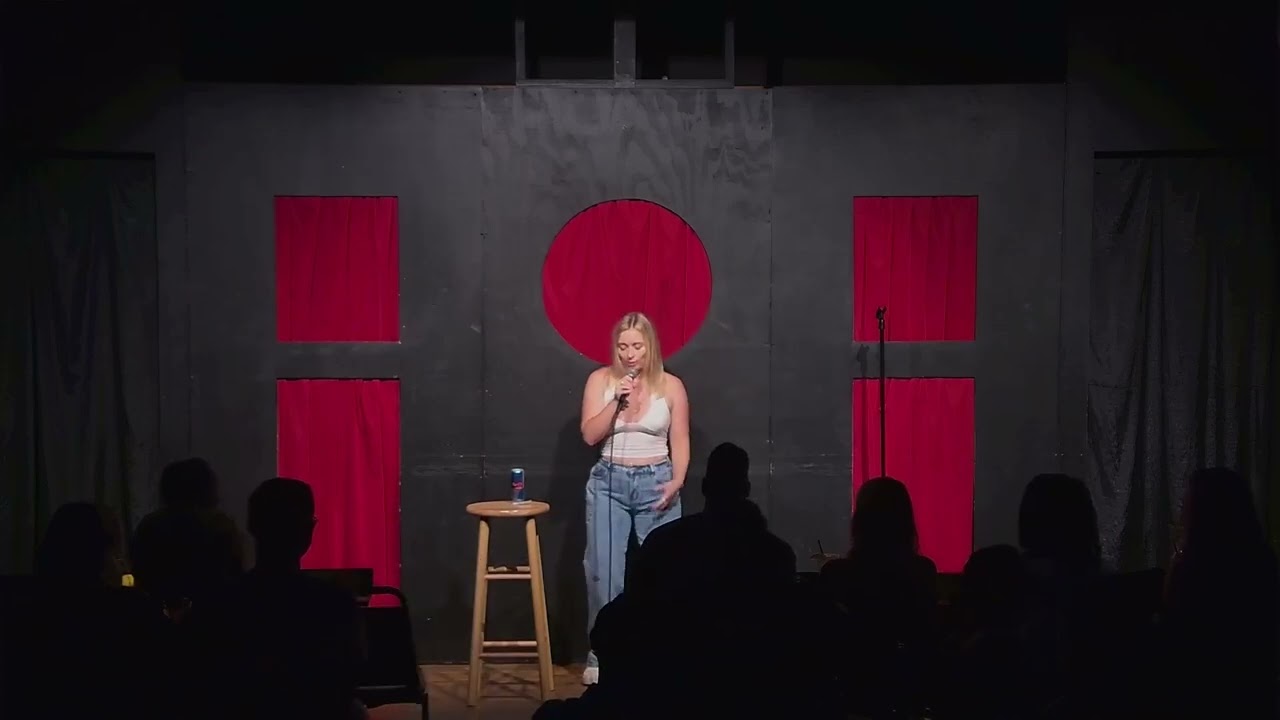 5 Minute for Festival Submissions