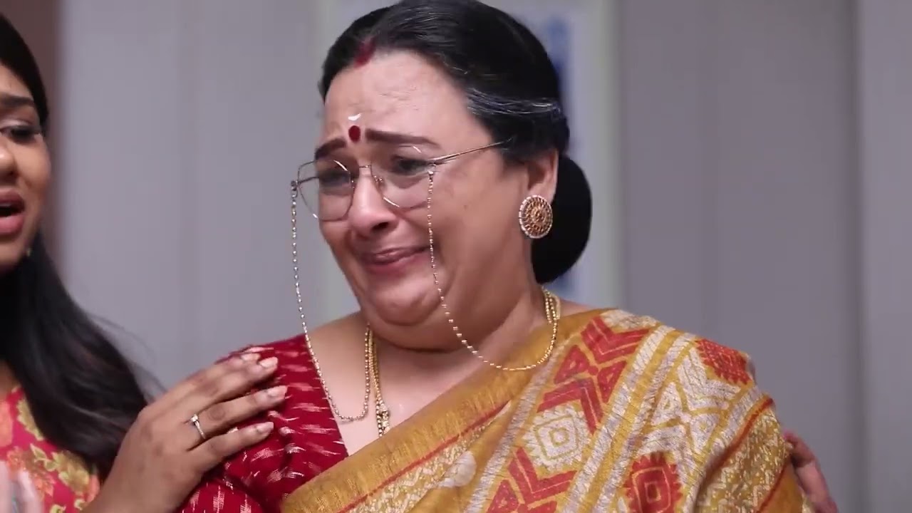 Ninaithale Inikkum | Ep - 1410 | Webisode | Oct 17 2025 | Zee Tamil