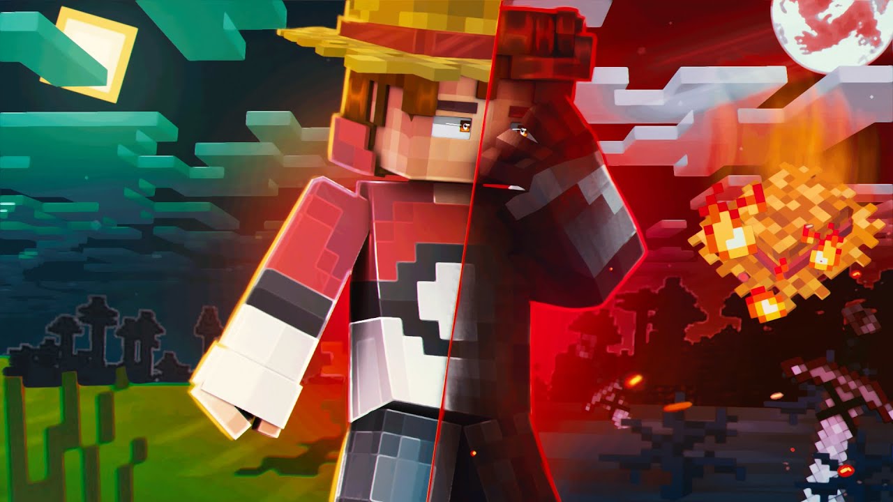 COMEBACK (LG UHC)