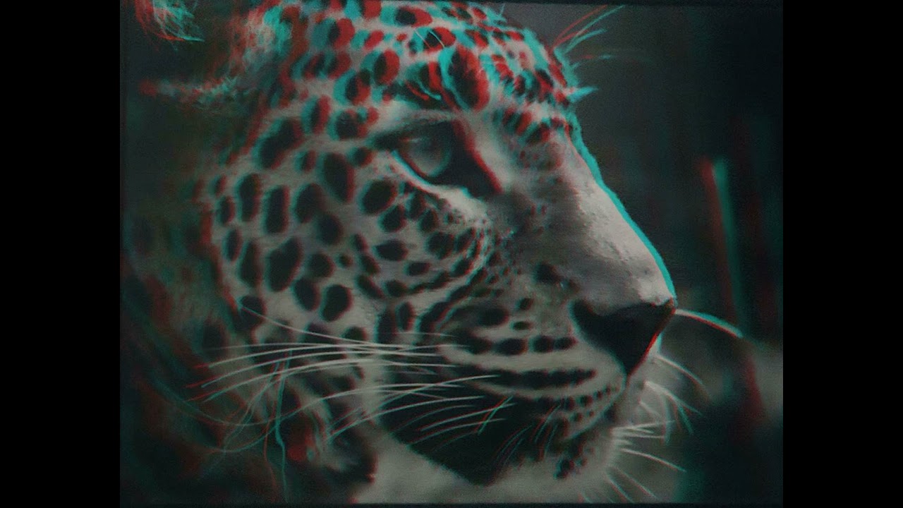 @kamil4 - 123 ∞ #MIXTAPEIII