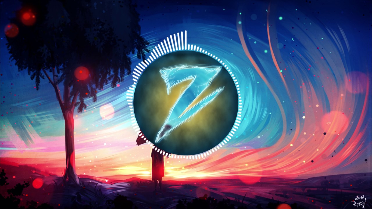 Angels & Airwaves - The Adventure (Illenium Remix) [UNRELEASED]