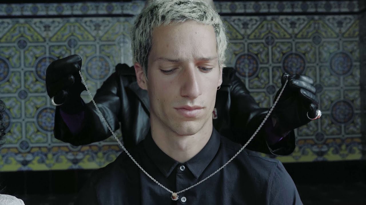 MAUSOLEO - MAUSOLEO