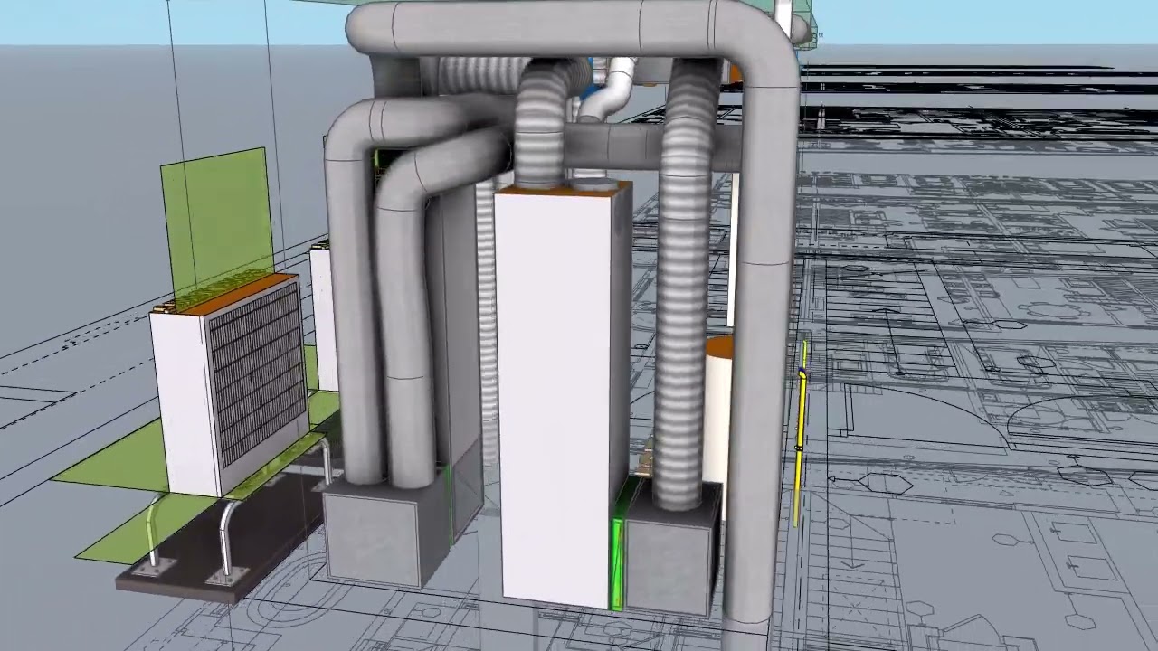 24125 UNITS MECH RM WORKING 5 b