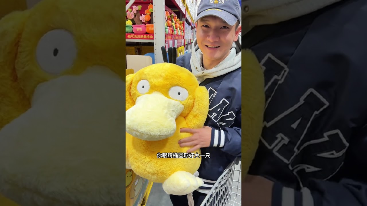 I went shopping and ate Vlogs on the weekend
