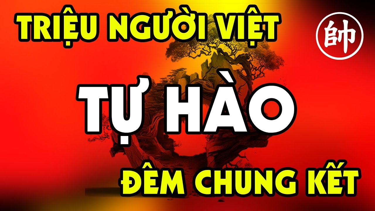 Cách Ngô Lan Hương đánh TƯỢNG ĐẦU MÃ ĐỘI Chung Kết mới thấy lần đầu