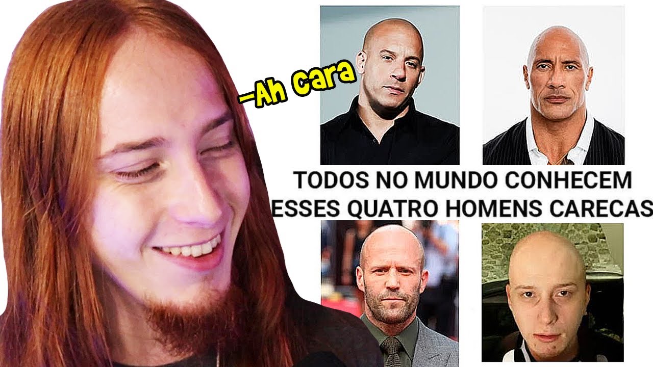 ESSES MEMES ESTÃO PEGANDO FOGO!