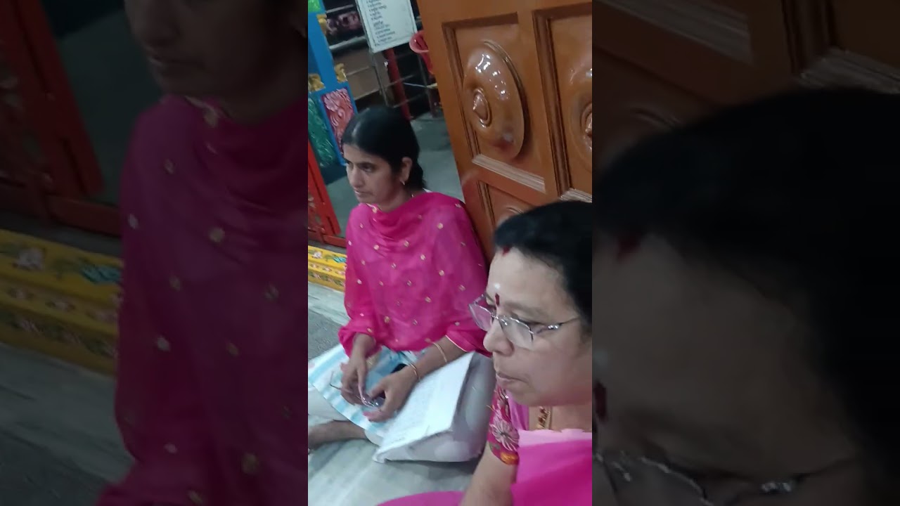 దత్తక్షేత్రంలో ప్రతి గురువారం దత్తాత్రేయ స్వామి వారి భజన కార్యక్రమాలు జరుగుతాయి జై గురుదేవ దత్త
