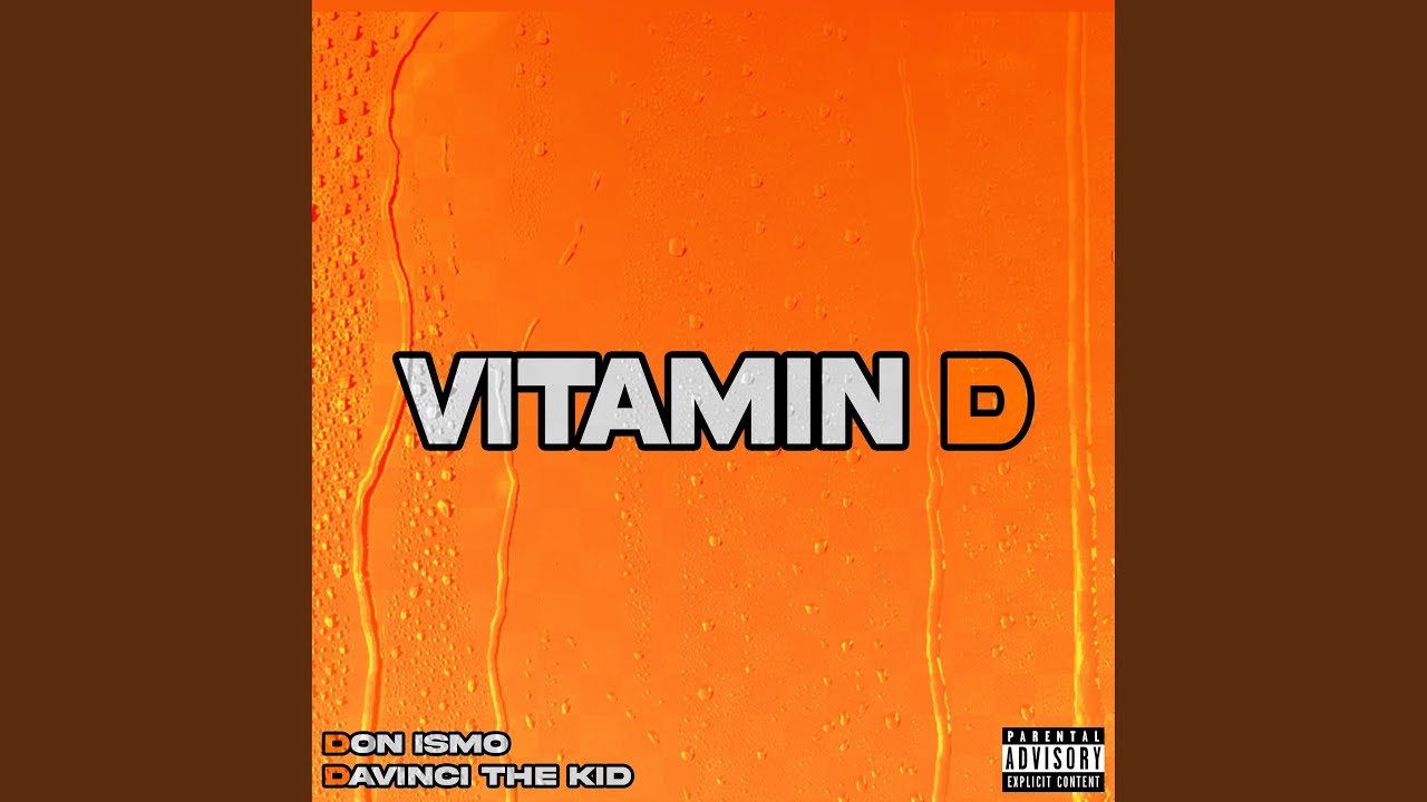 Vitamin D