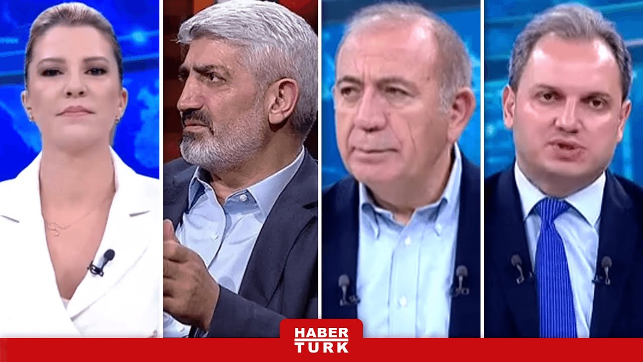 Ahmet Özer'e Hangi Suçlama Yöneltildi?