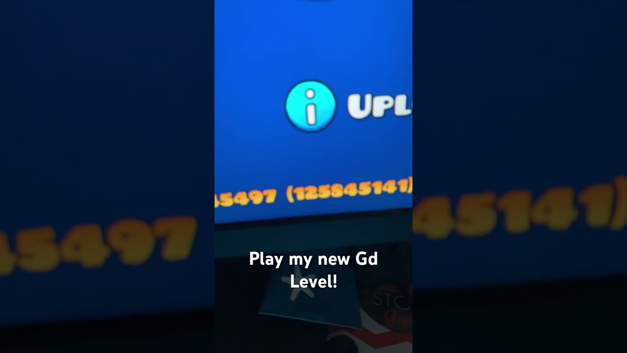 Play it now! #playitnow #gaming #fun #exciting #entertainment #gamersunite