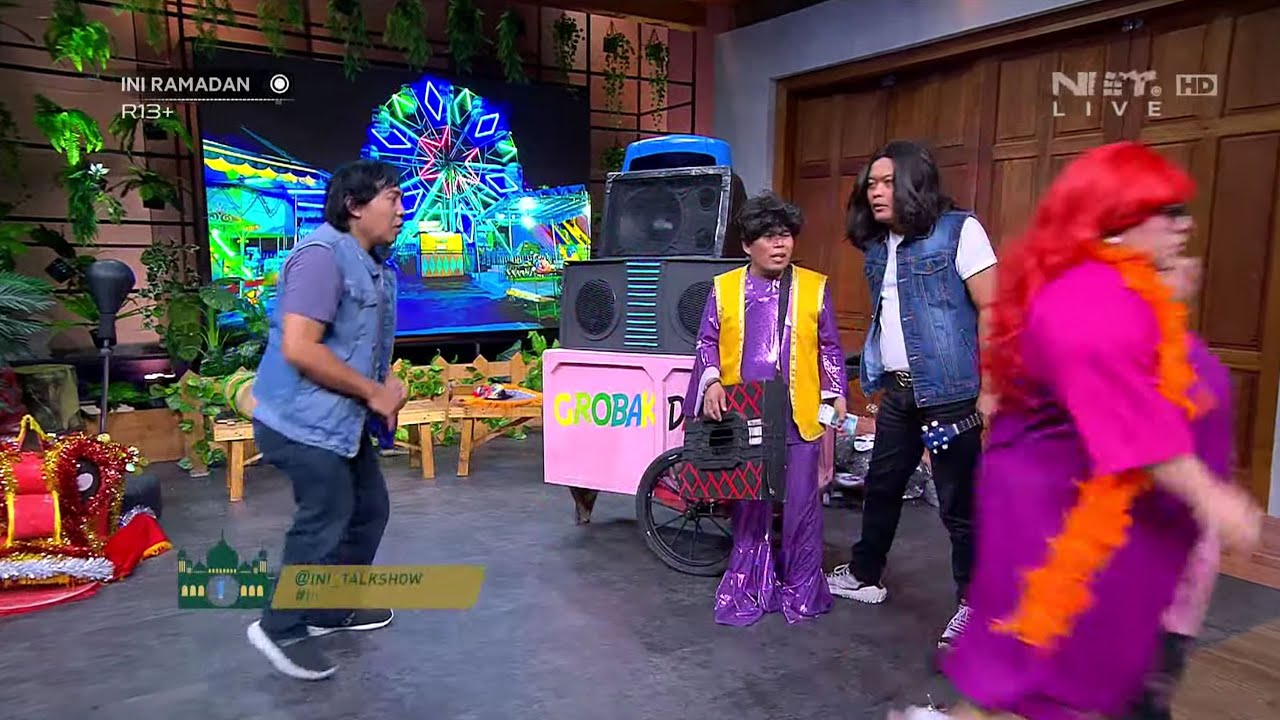 Dibilang 