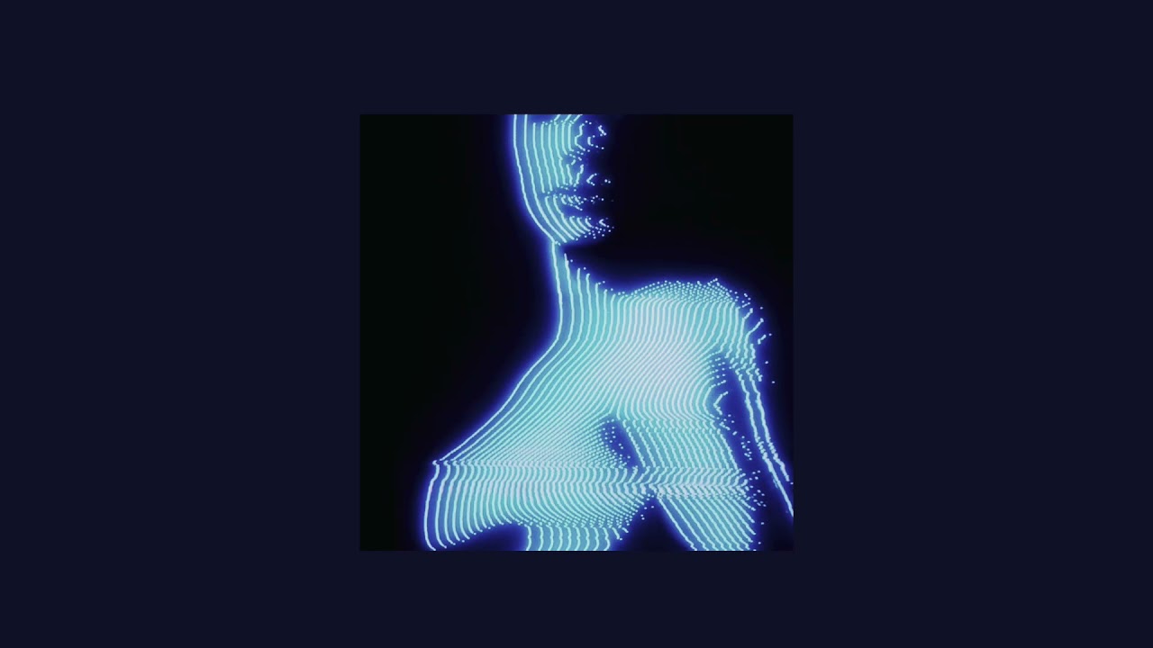 sade - kiss of life (slowed + reverb)