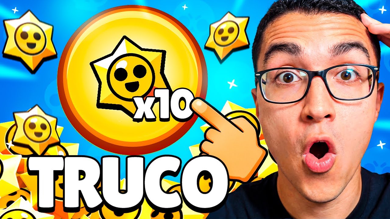 El TRUCO para CONSEGUIR MUCHÍSIMOS STARR DROPS en SOLO 15 MINUTOS🔥