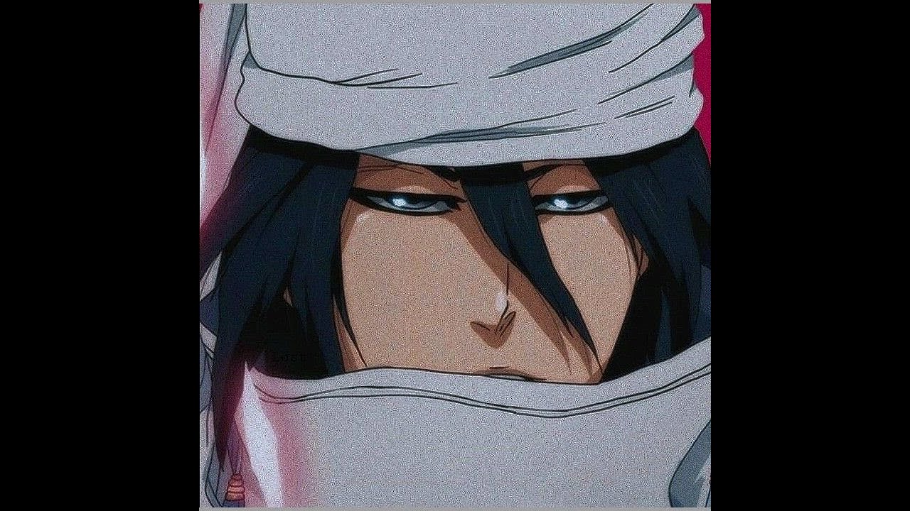 LXST CXNTURY - DISTORTION (slowed + reverb)
