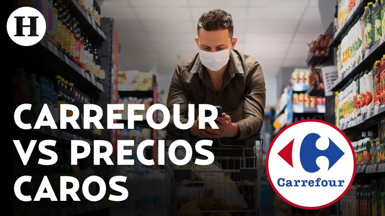 ¿Por qué tiendas de Europa han dejado de vender Pepsi y papas Lay's? Aquí te lo decimos