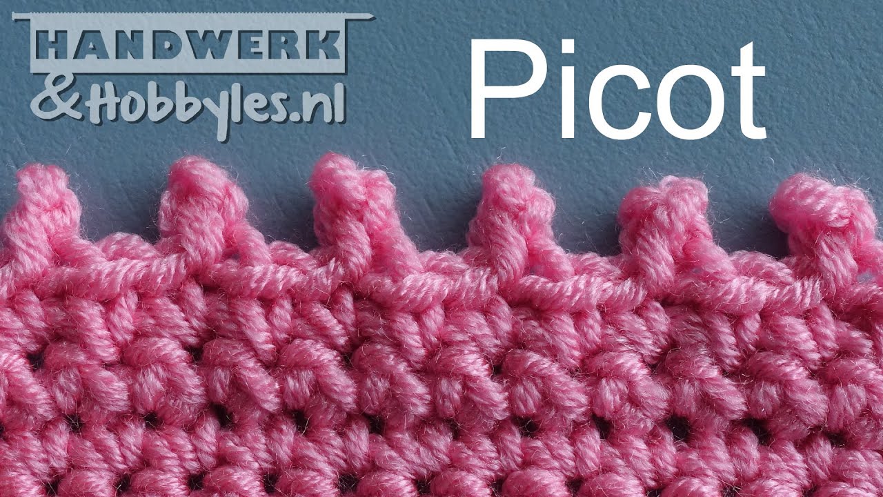Picot
