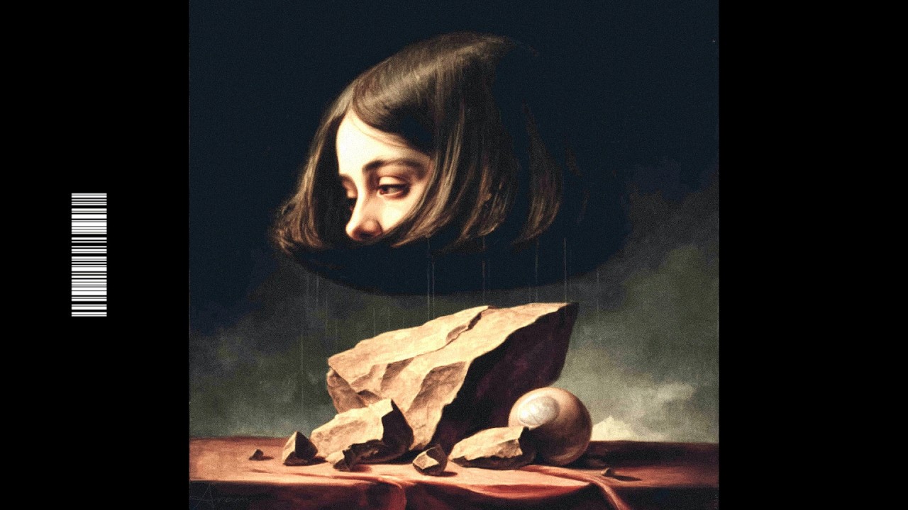[FREE] J. Cole x Kendrick Lamar x JID Type Beat ~ “Like A Poem“