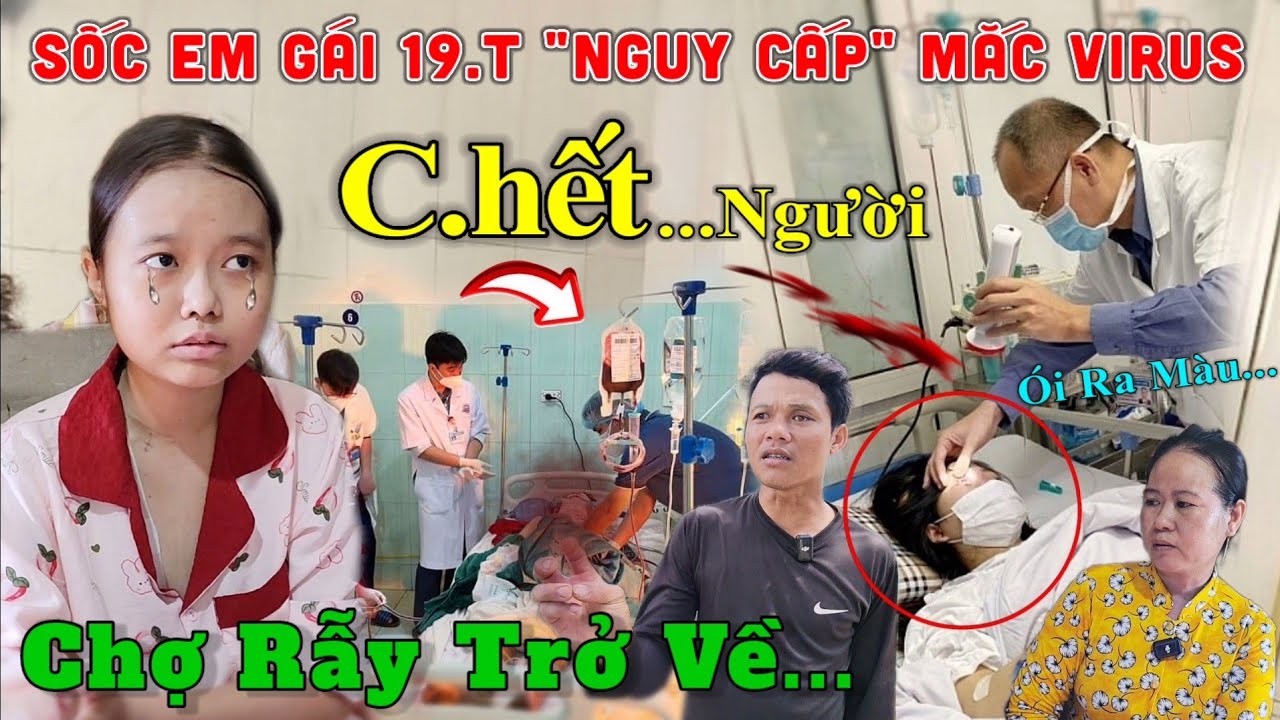 Sốc 