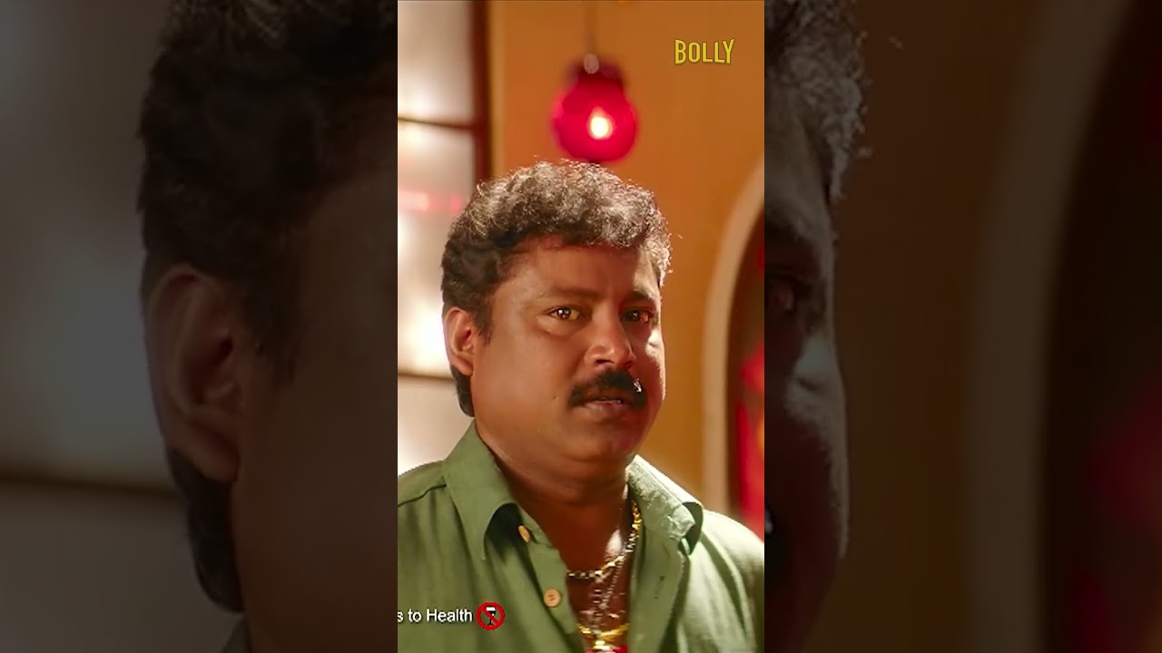 Aaj Villain Ka Last Episode