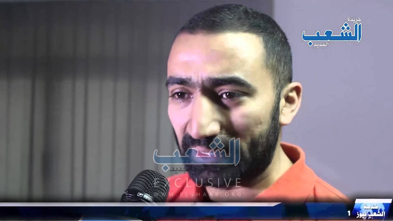 اعتصام الطيارين يفضح فساد مصر للطيران