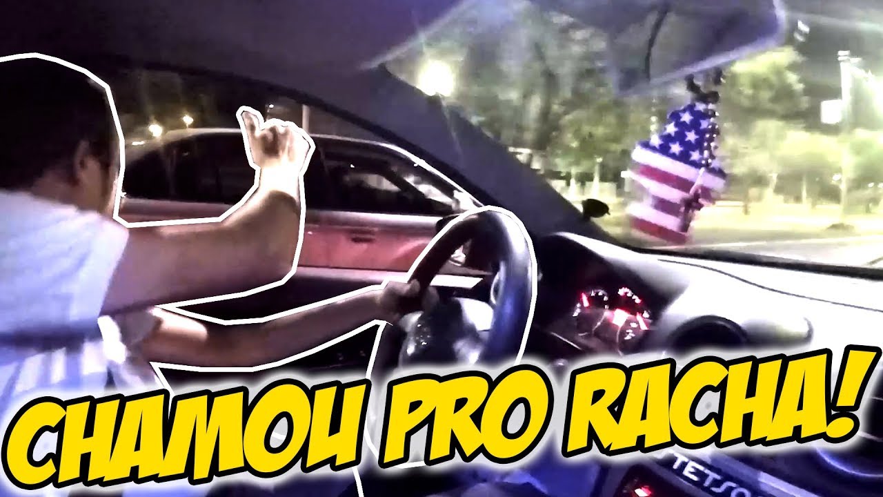 MEU PAI TIROU RACHA COM O GOL E O ZOIOOGAMER FICOU EM CHOQUE!