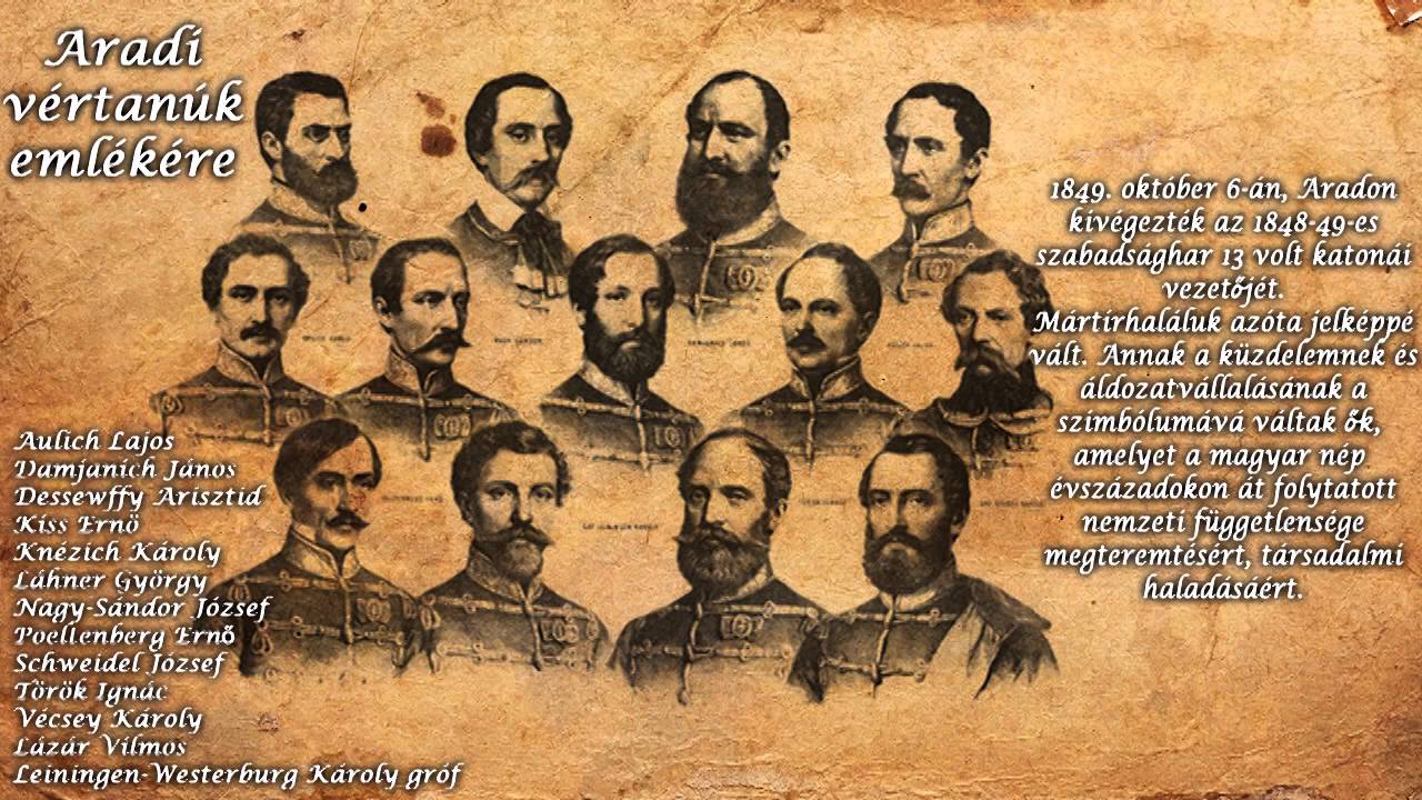Kárpátia - Az utolsó szó jogán