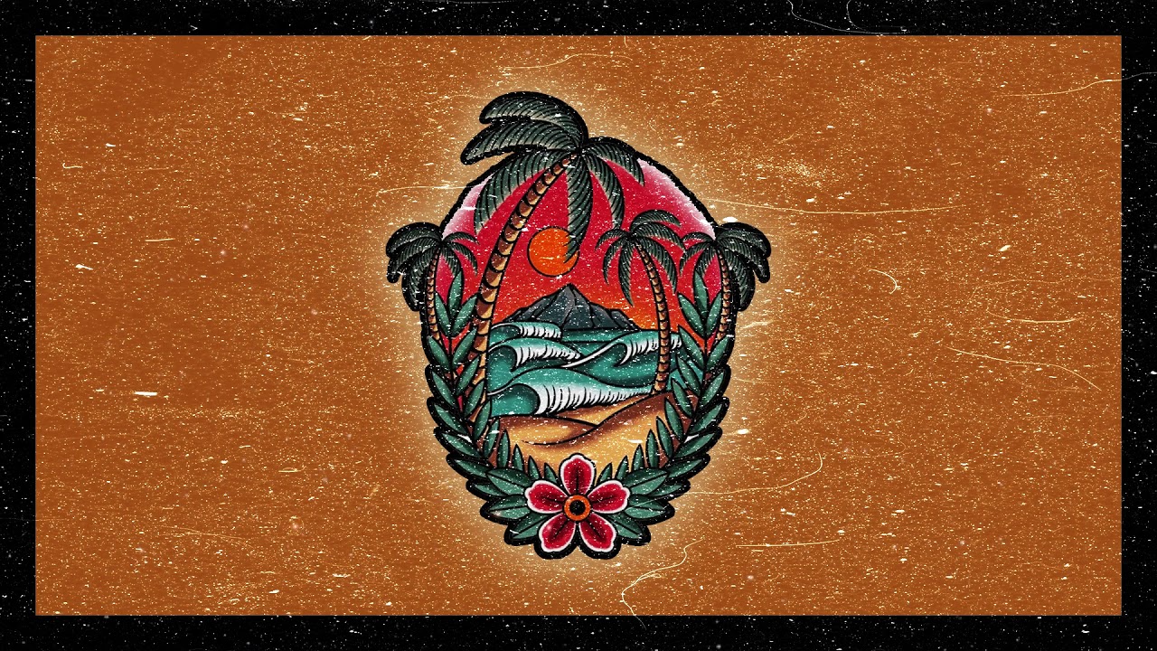 [FREE]  Jazz Soul Trap Type Beat | Jazz Trap Type Beat 2020