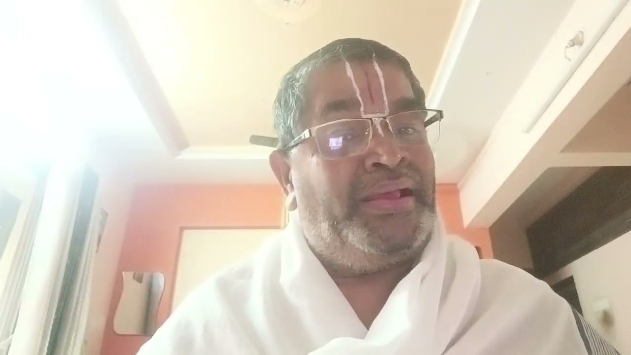 தியானமே தருமே பேரின்பமே, ராம தியானமே தருமே பேரின்பமே. அமிர்தவர்ஷினி