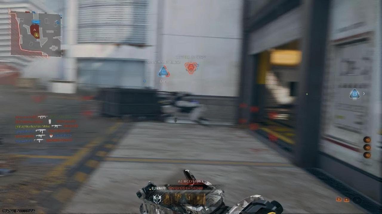 Call of Duty_20260123013956