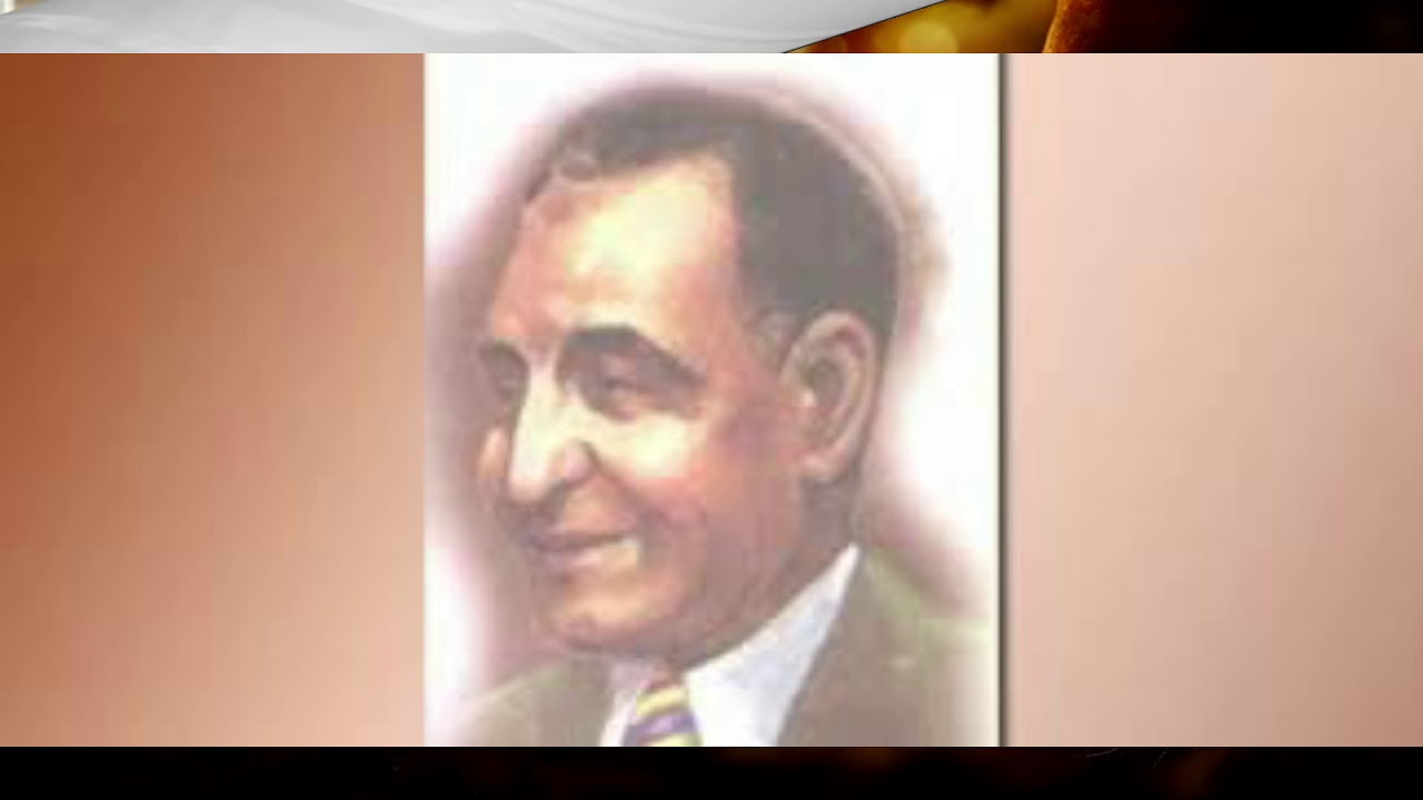 سيد جلال....
