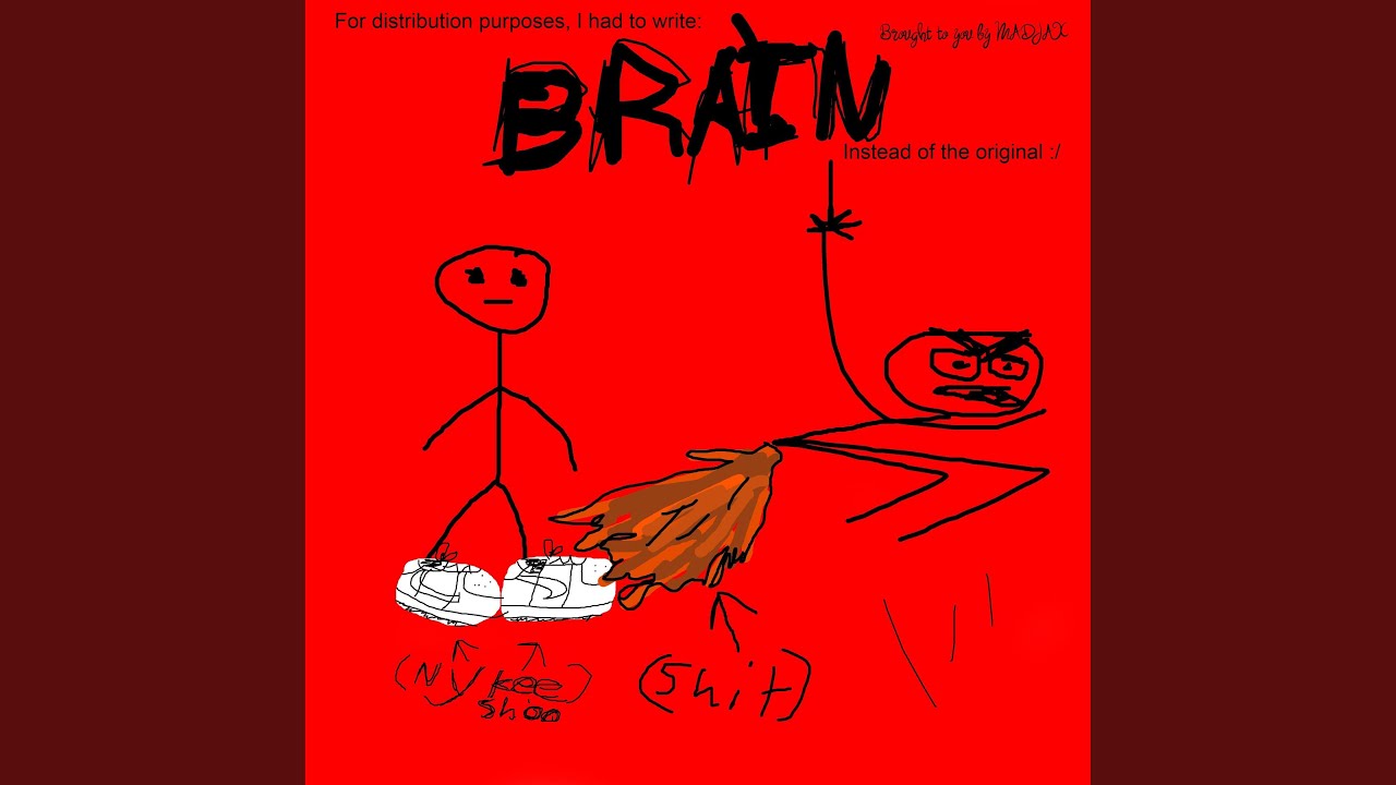 brain