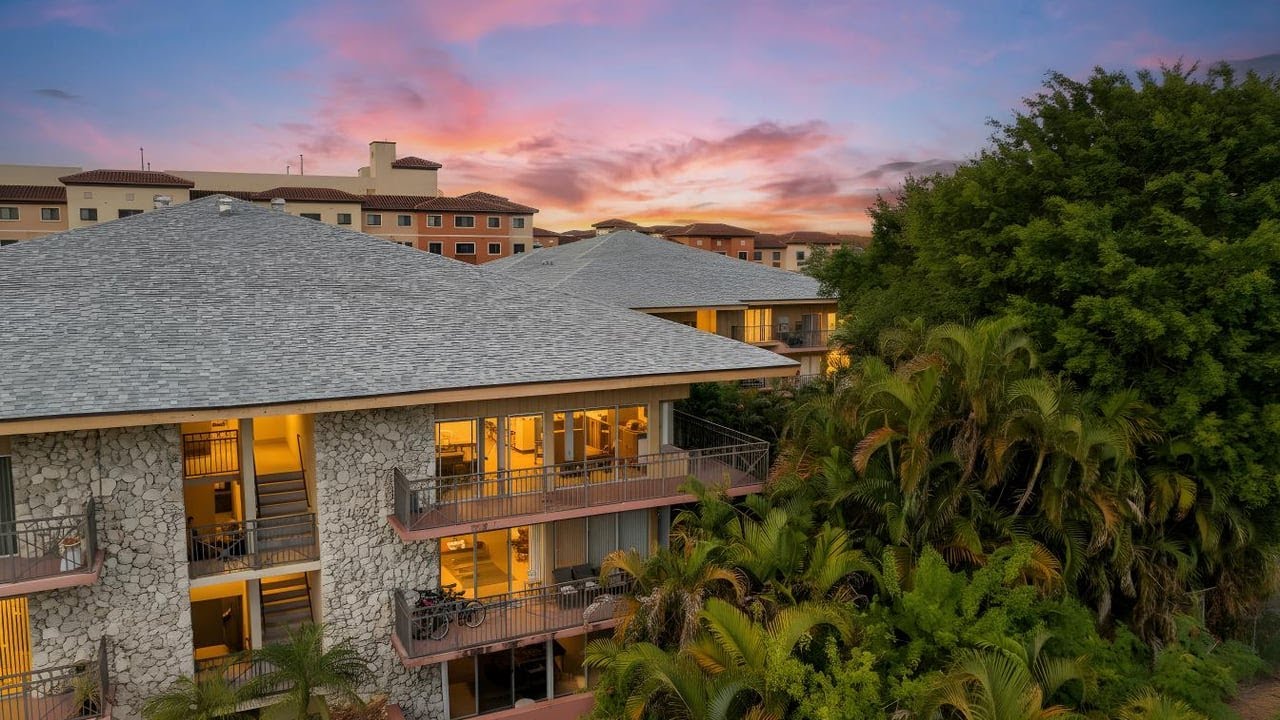 4850 SW 63rd Terrace, Davie, FL
