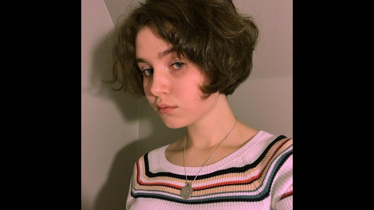 Clairo - how did i ever (Legendado)