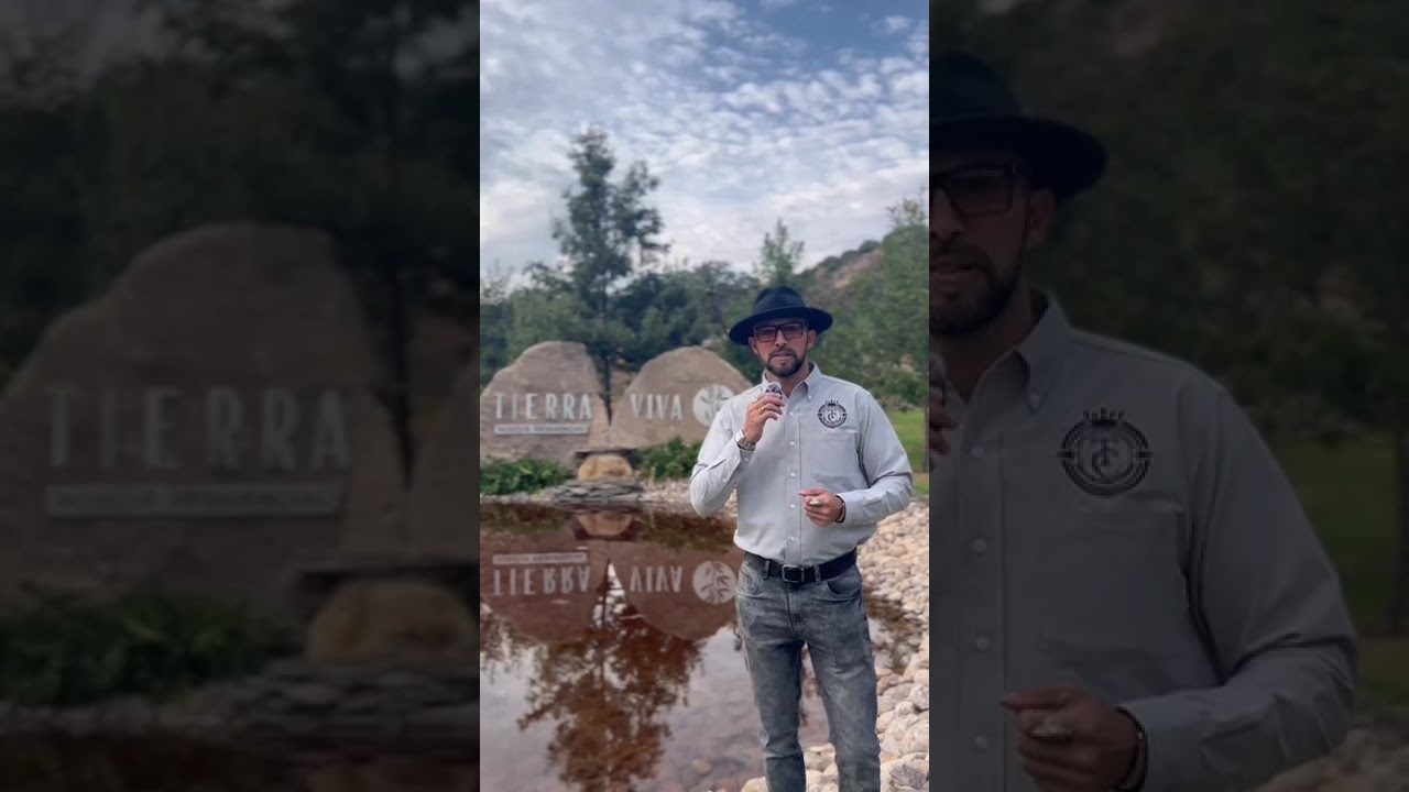 Terrenos en venta en Zapopan. Campestre con servicios, amenidades y escritura. Agenda yá 3314857616
