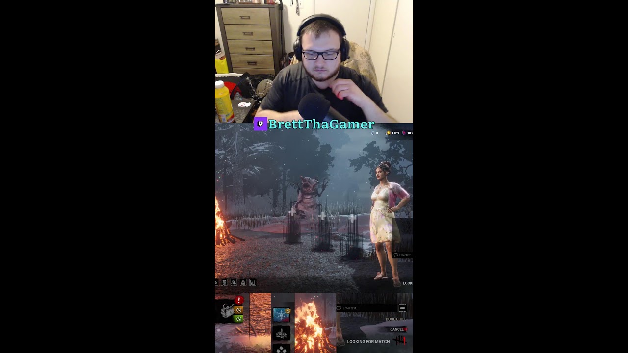 Survivng Till Sunlight! Raiding Arcs Later!🔴OPEN LOBBIES!🔴