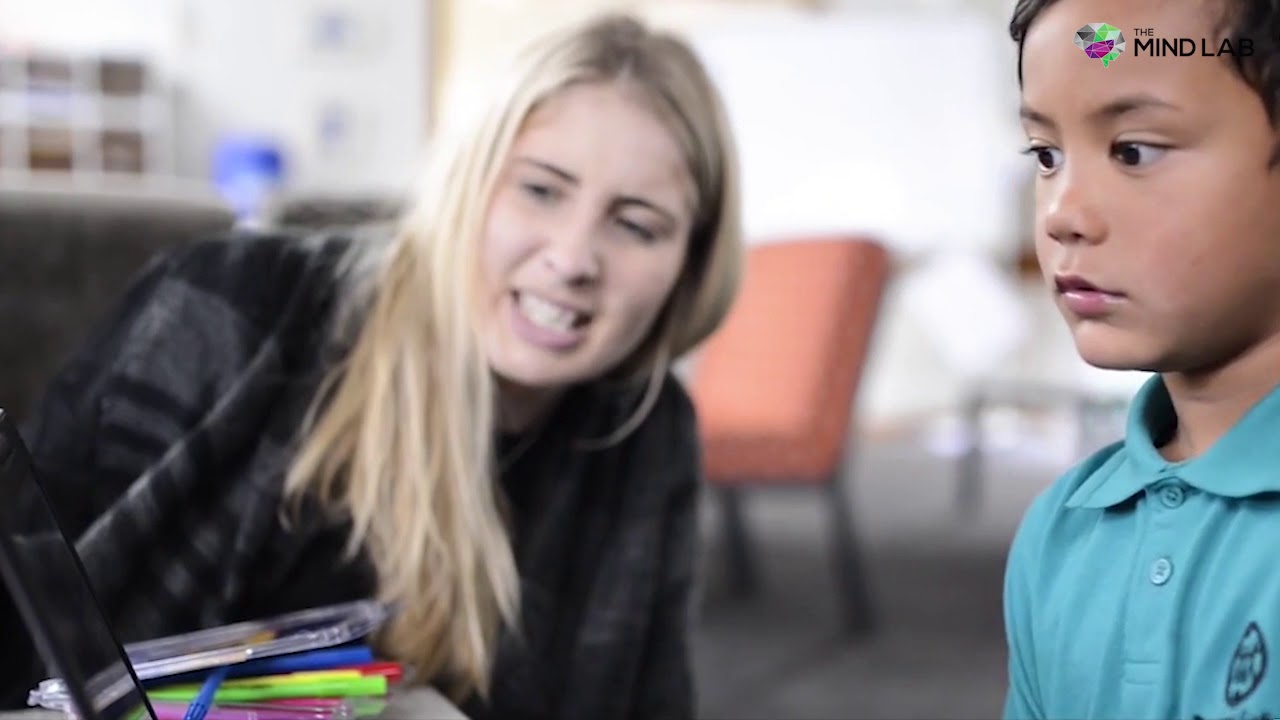 Postgrad Portraits: Aneta Martin inspired by our postgrad students