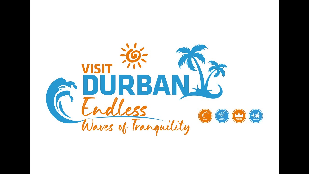 DSTVD DURBAN TOURISM