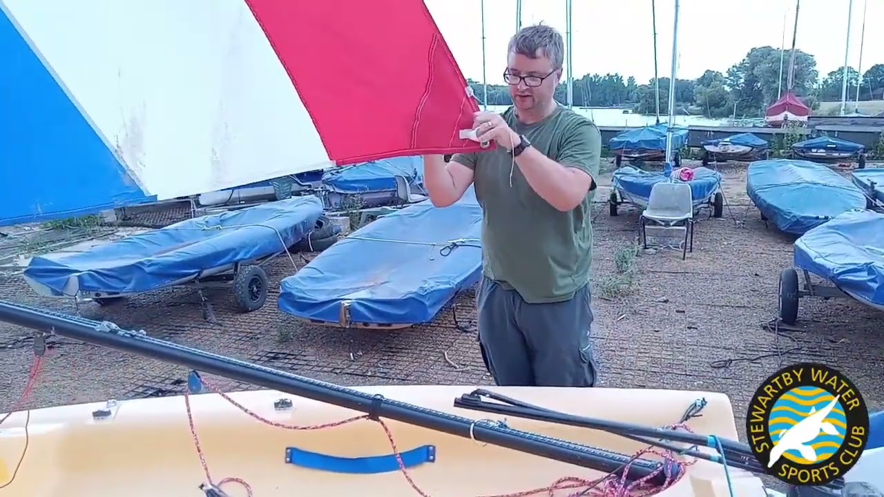 How to rig a Pico