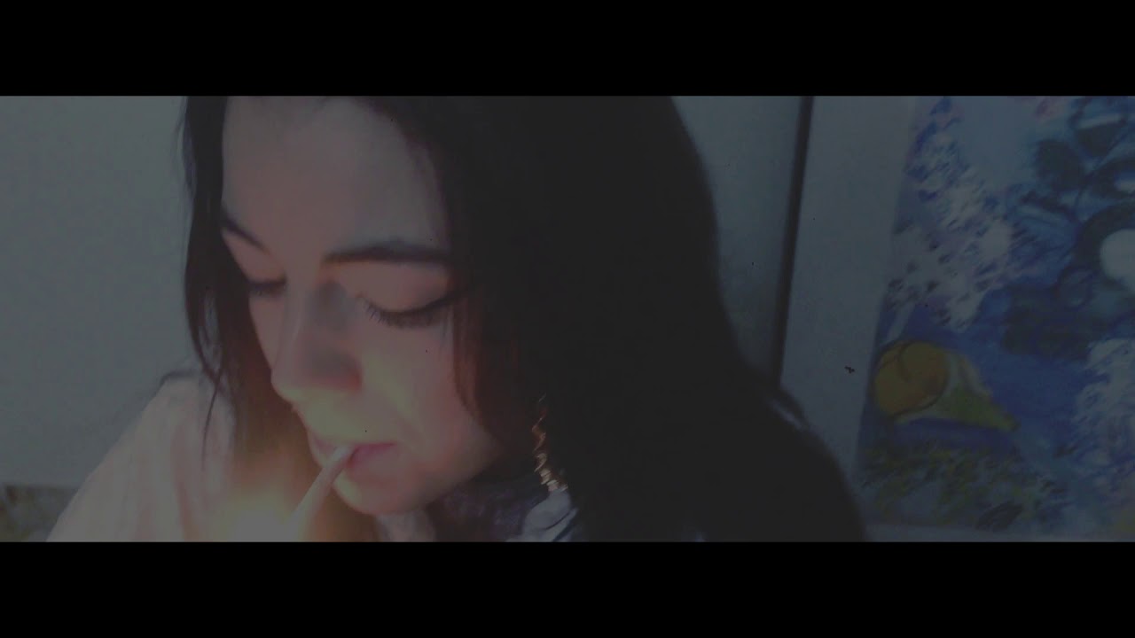 TRANKIMAZIN JARDALA LAPENA VIDEOCLIP