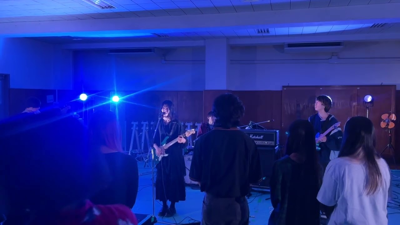 【コピー】リュベンスのコピー