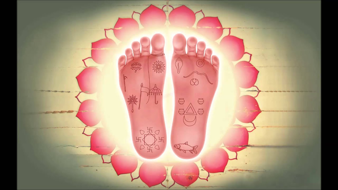 Dhoro Choron Chero Na / Nitai Kaure Chere Jabe Na by Pota (Great Bangla Soulful Song)