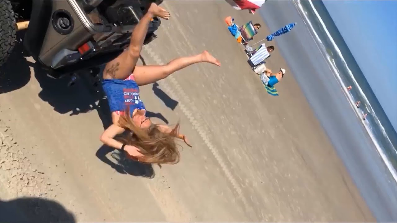 Best Fails/Win of the Month September 2019