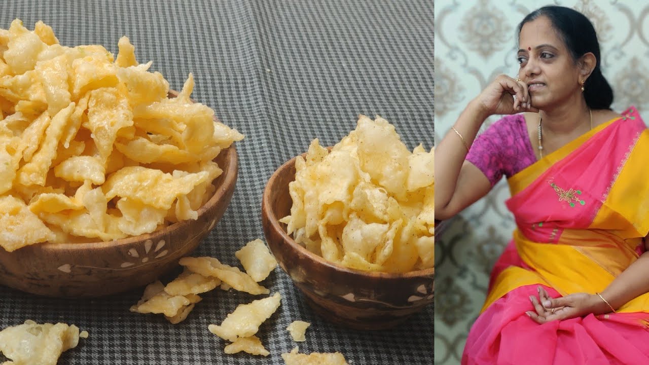 ஸ்வீட் துக்கடா, கார துக்கடா உப்பி மொறு மொறுனு வர டிப்ஸ்/Diamond cuts recipe in Tamil/Thukkada