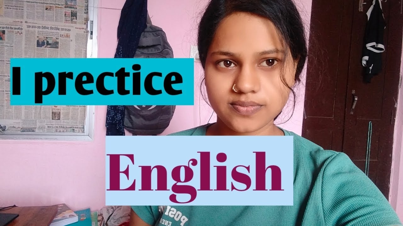 #english speaking #me #2026 video #english content 